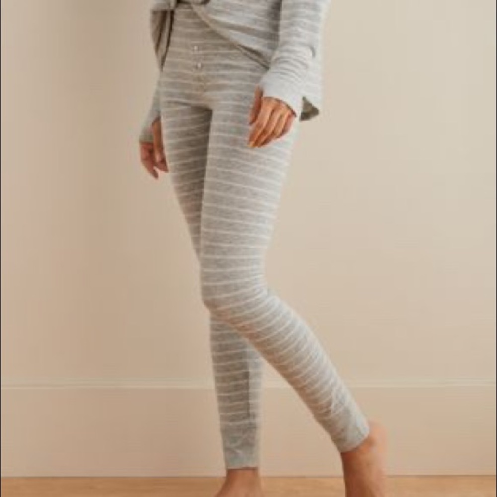 NEW High Waisted AERIE LEGGINGS